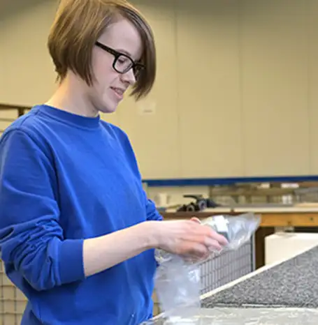 Aktuelle Stellenangebote bei EWS Pulverbeschichtung GmbH in NRW
