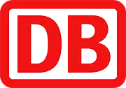 DB-Zulassung nach DBS 918 340